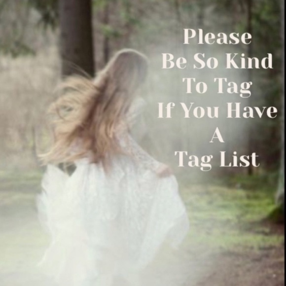 NEW Follow Game 🦋              Please Tag Please Share🙏💕 Vintage 90s Y2K MCM - Picture 6 of 15